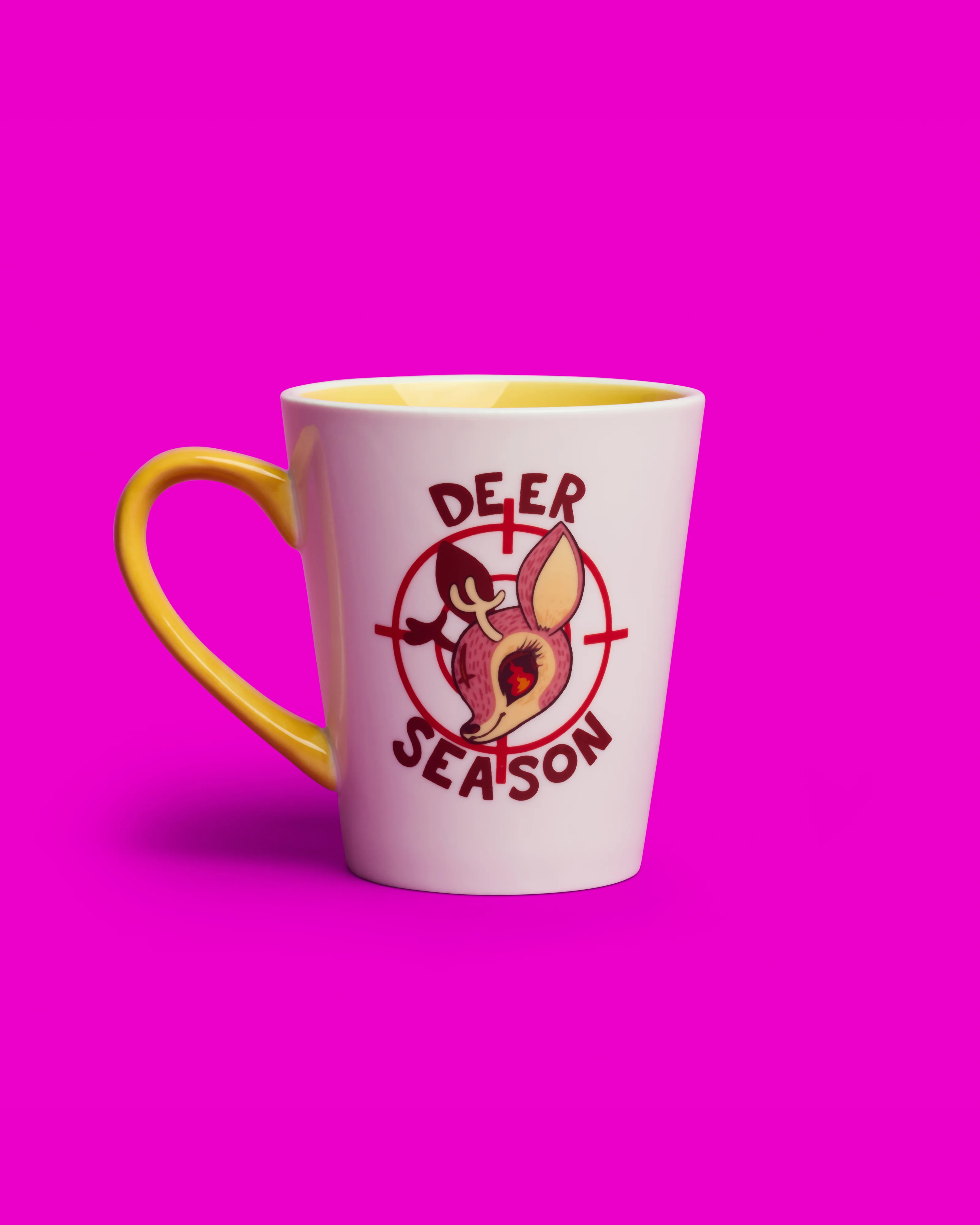 Mugs