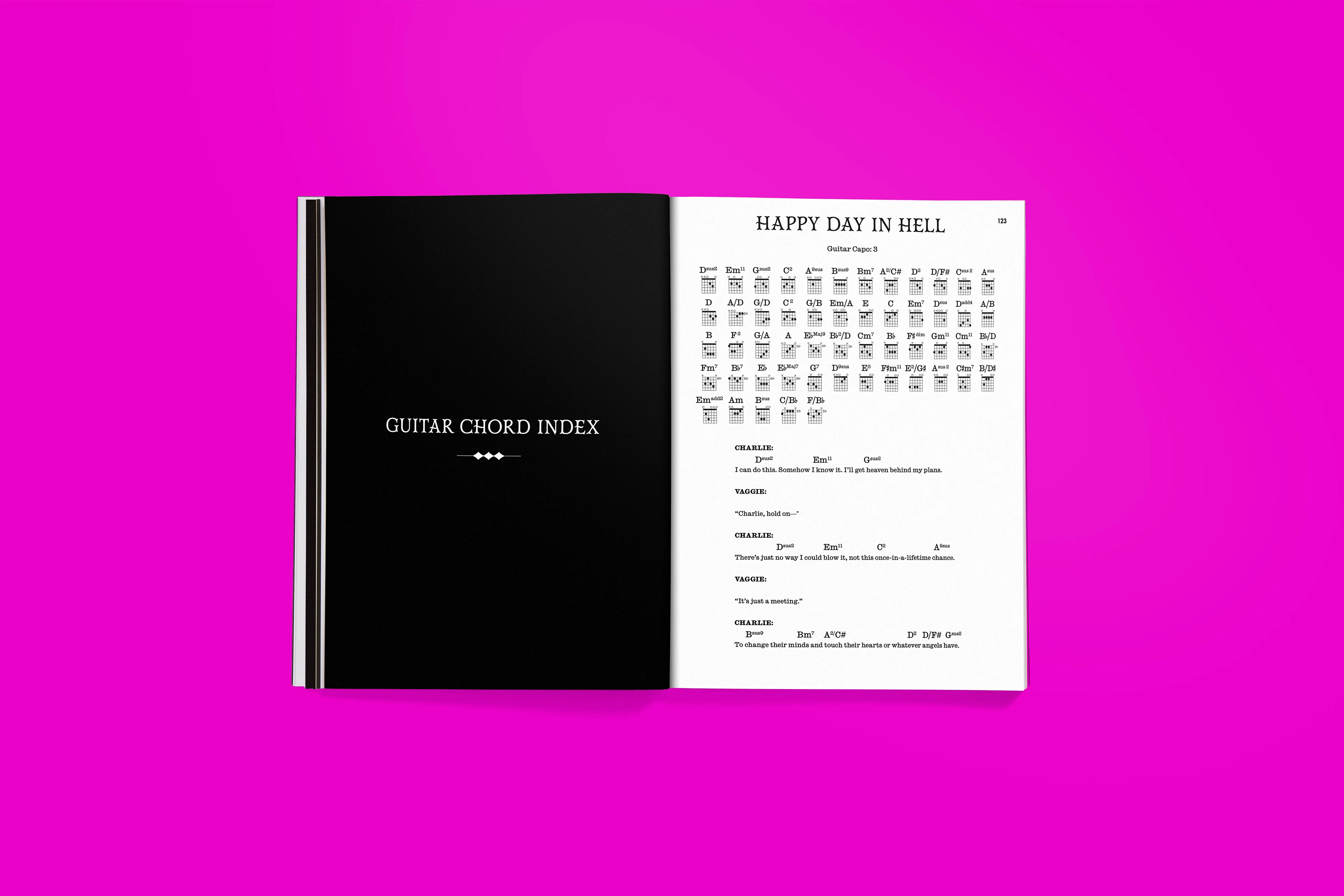 Season One Original Soundtrack Songbook - Image 5